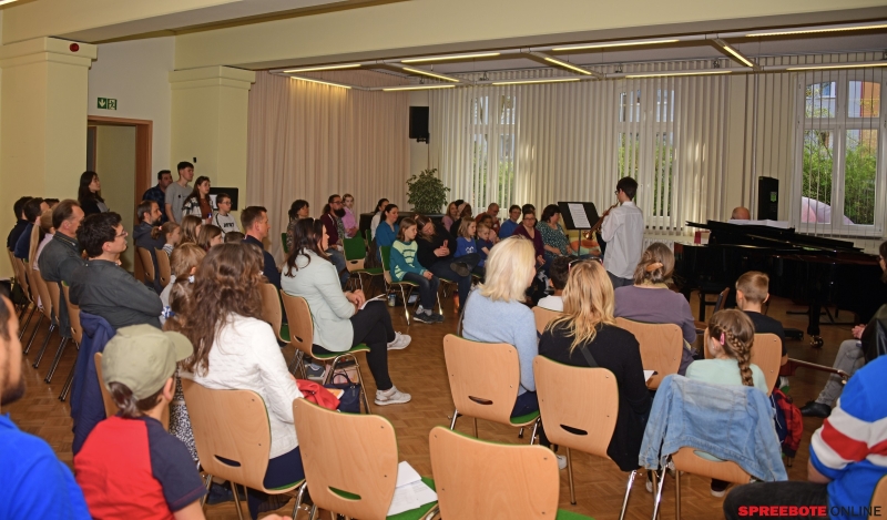 Musikschule-Tag-off-Tur-002