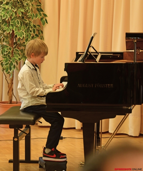 Musikschule-Tag-off-Tur-003