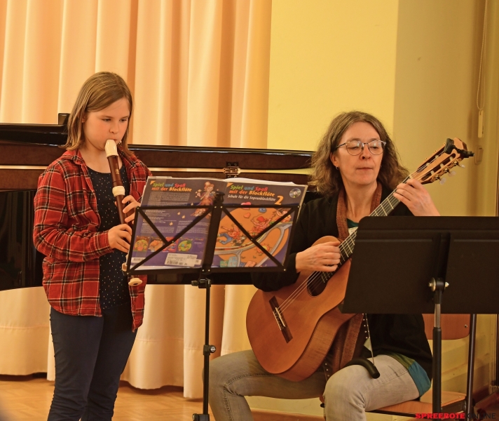 Musikschule-Tag-off-Tur-004