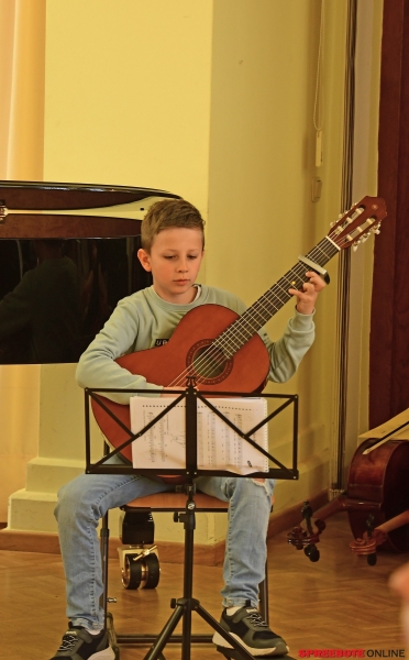 Musikschule-Tag-off-Tur-005