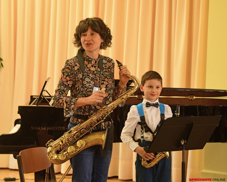 Musikschule-Tag-off-Tur-006