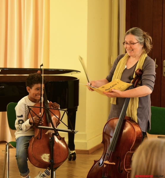 Musikschule-Tag-off-Tur-007