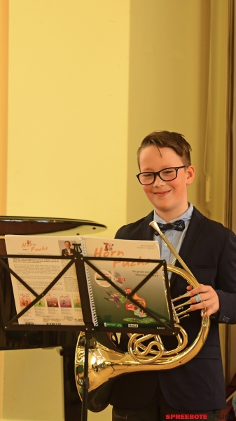 Musikschule-Tag-off-Tur-008