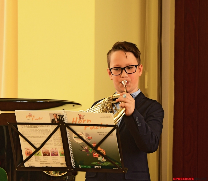 Musikschule-Tag-off-Tur-009