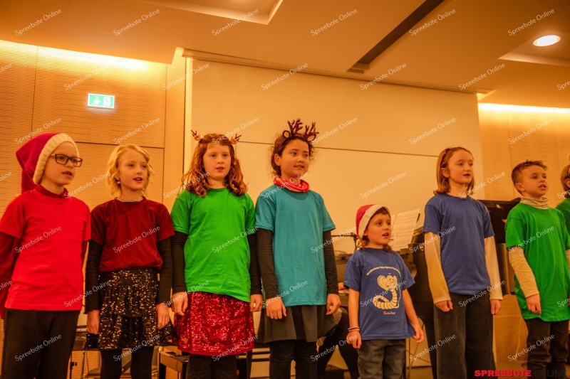 Spreebote-Musikschule-Weihnachtskonzert-001