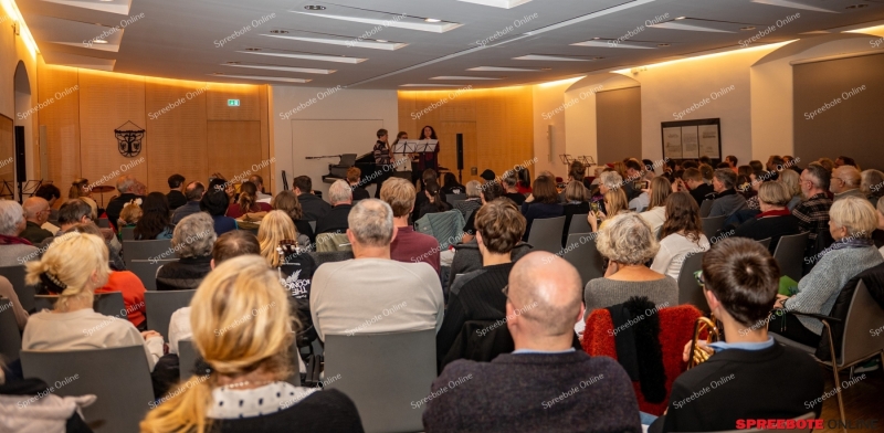 Spreebote-Musikschule-Weihnachtskonzert-002