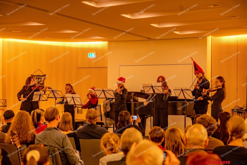 Spreebote-Musikschule-Weihnachtskonzert-003