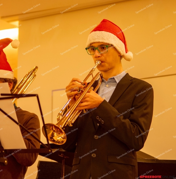 Spreebote-Musikschule-Weihnachtskonzert-004