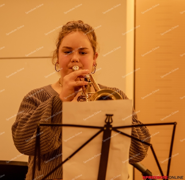 Spreebote-Musikschule-Weihnachtskonzert-005