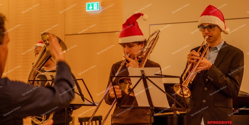 Spreebote-Musikschule-Weihnachtskonzert-006