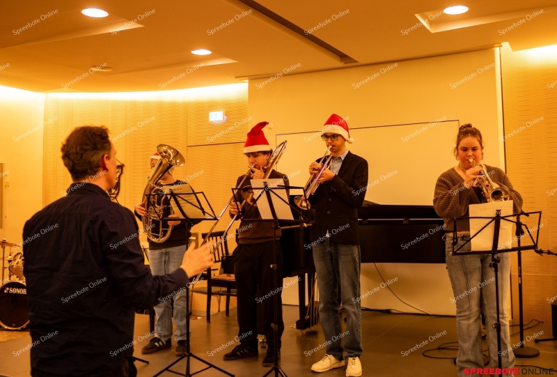 Spreebote-Musikschule-Weihnachtskonzert-007