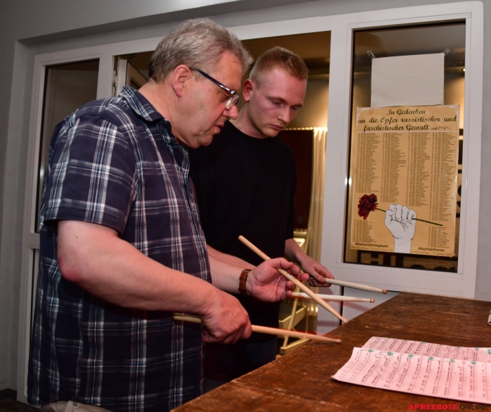 Musikschulkonzert-Parkclub-001