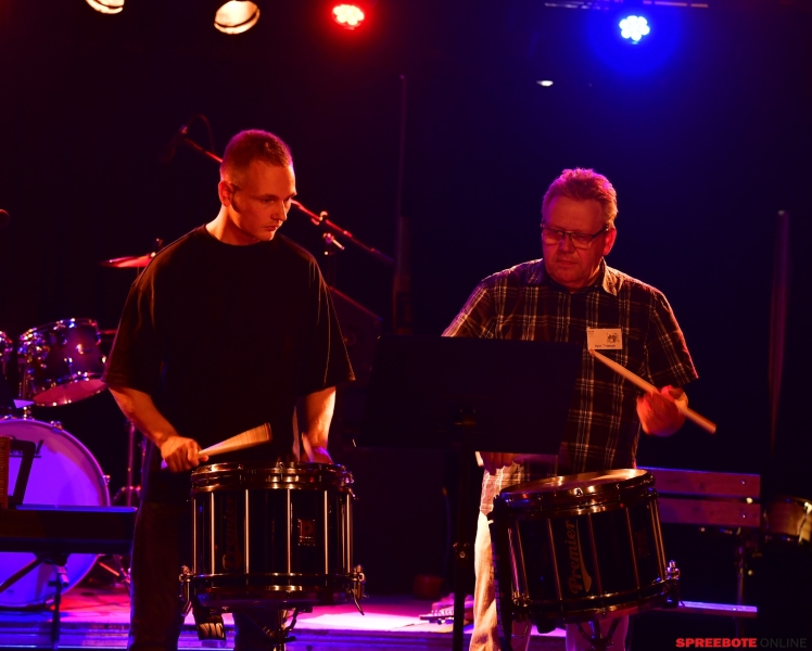 Musikschulkonzert-Parkclub-002