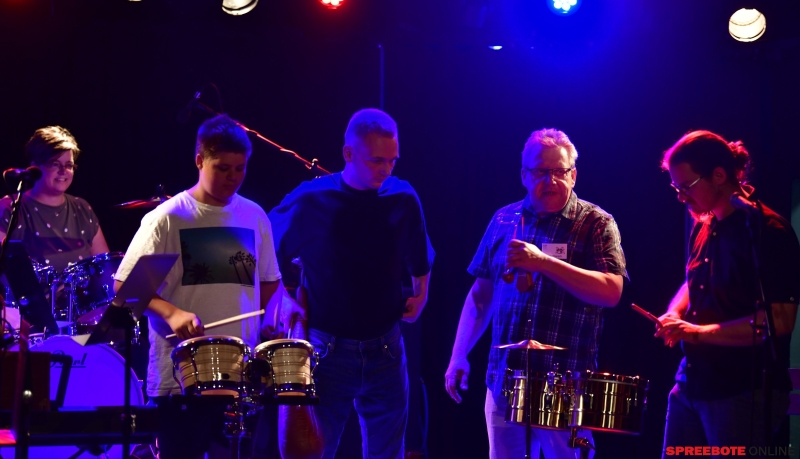 Musikschulkonzert-Parkclub-003