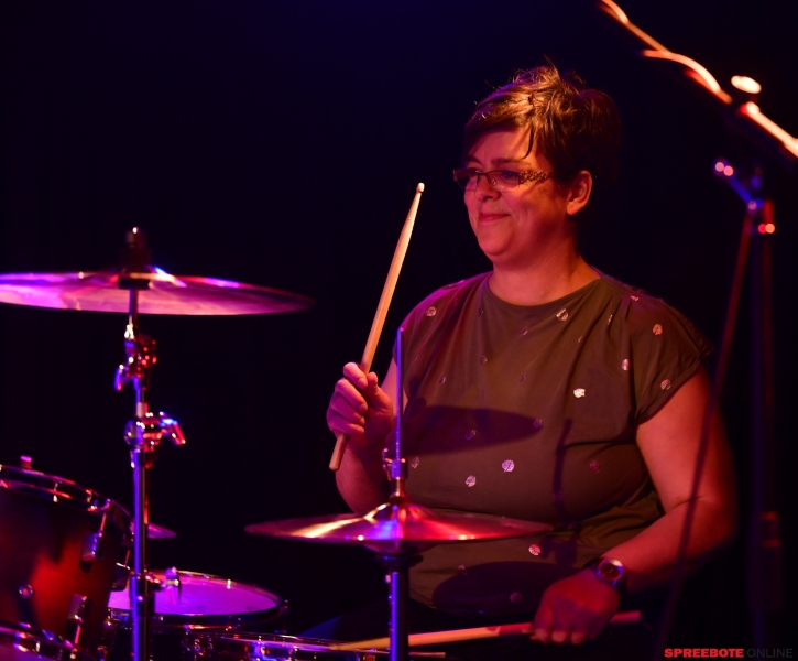 Musikschulkonzert-Parkclub-004