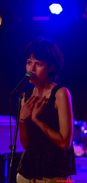 Musikschulkonzert-Parkclub-005