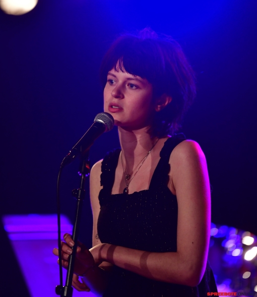 Musikschulkonzert-Parkclub-006