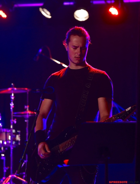 Musikschulkonzert-Parkclub-007