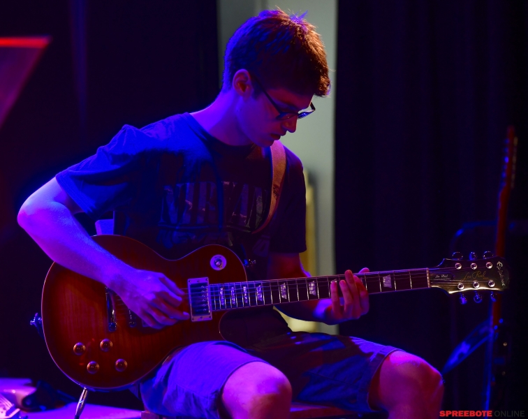 Musikschulkonzert-Parkclub-008