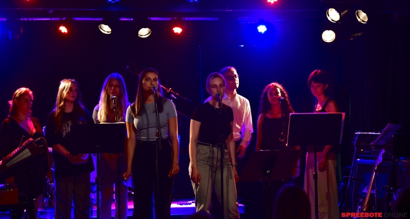 Musikschulkonzert-Parkclub-009