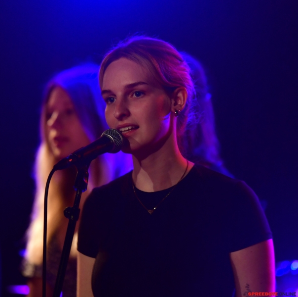 Musikschulkonzert-Parkclub-010