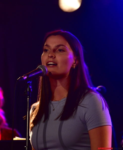 Musikschulkonzert-Parkclub-011