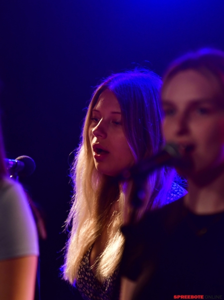 Musikschulkonzert-Parkclub-012