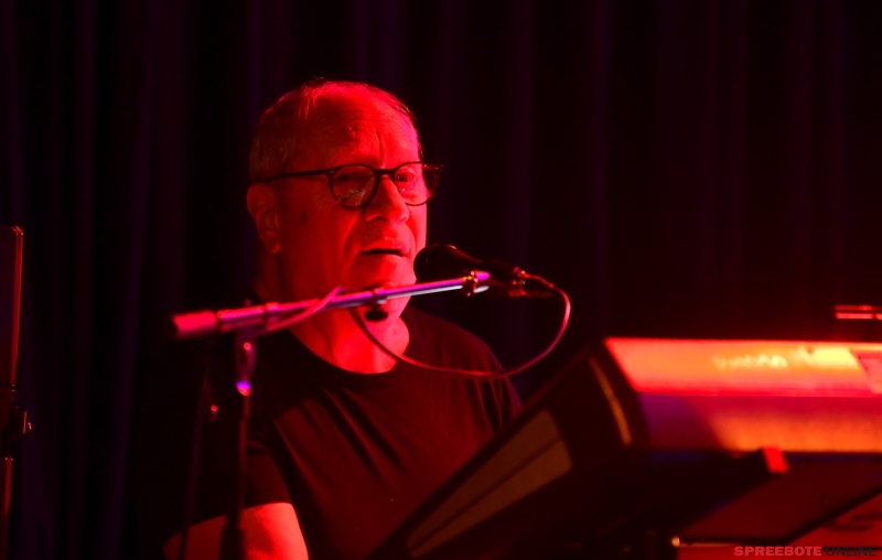 Musikschulkonzert-Parkclub-013