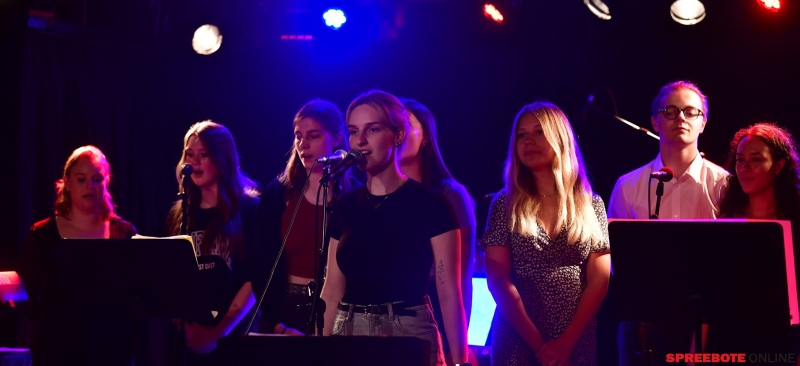 Musikschulkonzert-Parkclub-014