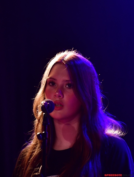 Musikschulkonzert-Parkclub-015