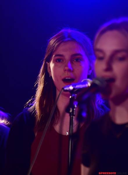 Musikschulkonzert-Parkclub-016