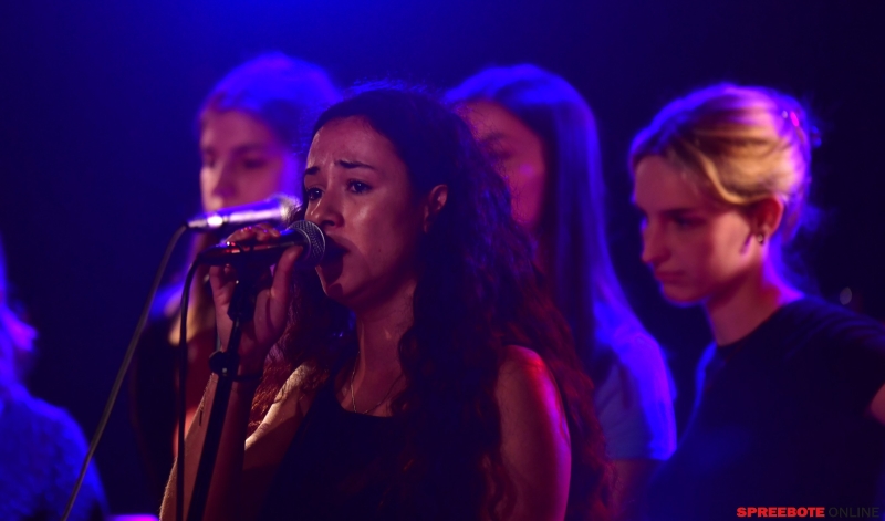 Musikschulkonzert-Parkclub-017