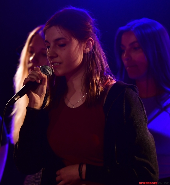 Musikschulkonzert-Parkclub-018