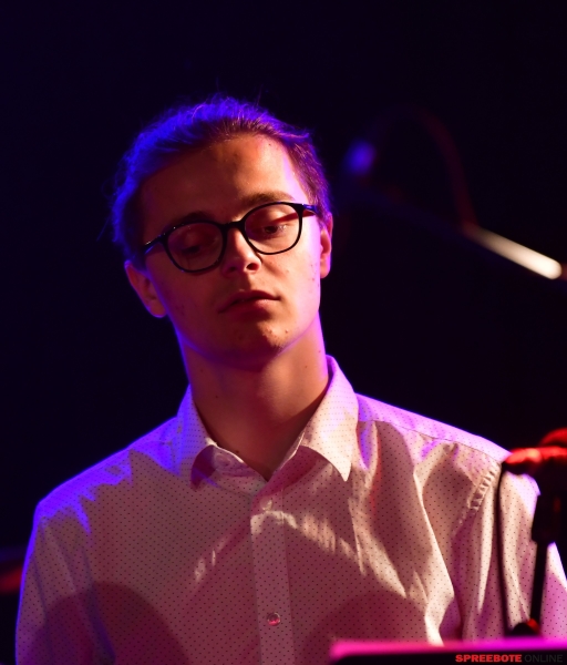 Musikschulkonzert-Parkclub-019