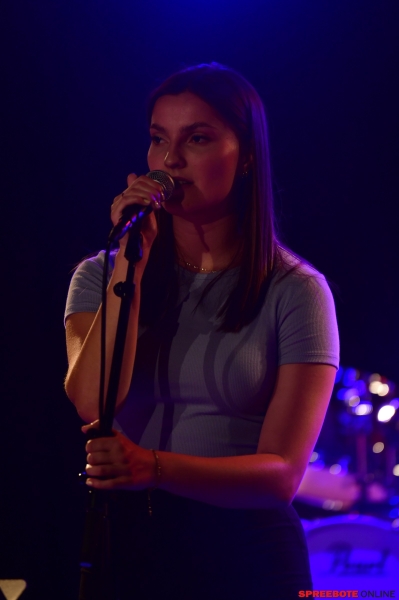 Musikschulkonzert-Parkclub-020