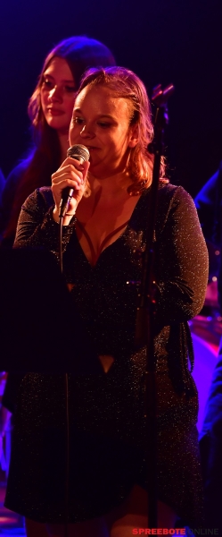 Musikschulkonzert-Parkclub-021