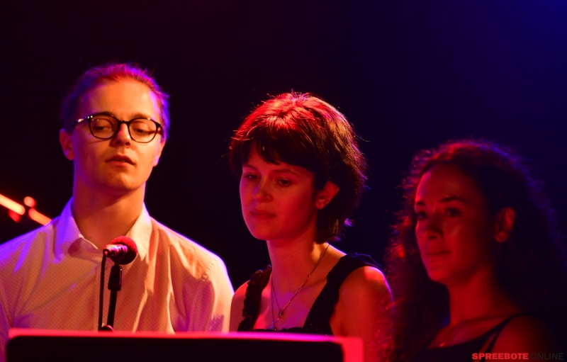 Musikschulkonzert-Parkclub-022