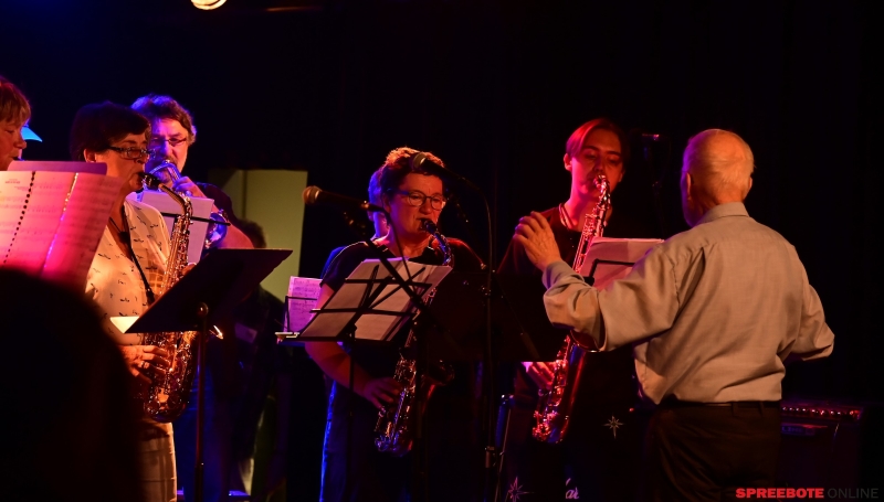 Musikschulkonzert-Parkclub-024