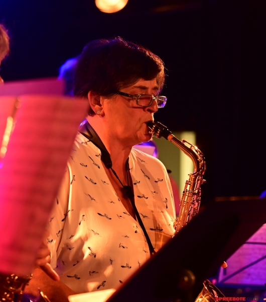 Musikschulkonzert-Parkclub-025