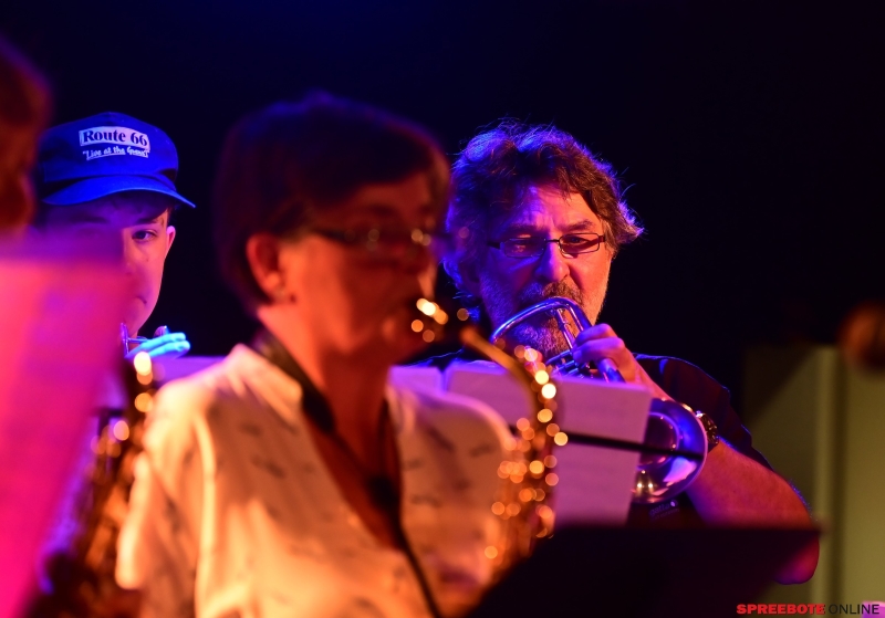 Musikschulkonzert-Parkclub-026