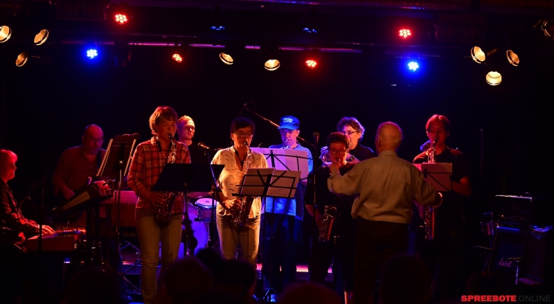 Musikschulkonzert-Parkclub-027