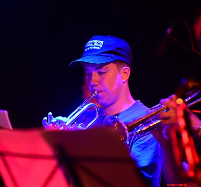 Musikschulkonzert-Parkclub-028