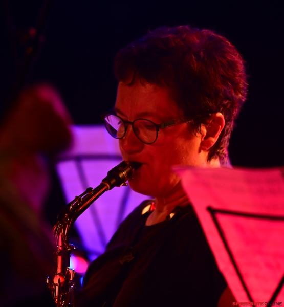 Musikschulkonzert-Parkclub-029