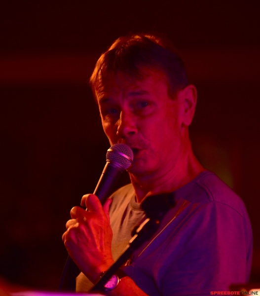 Musikschulkonzert-Parkclub-030