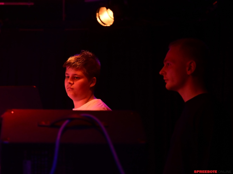 Musikschulkonzert-Parkclub-031