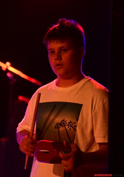 Musikschulkonzert-Parkclub-032