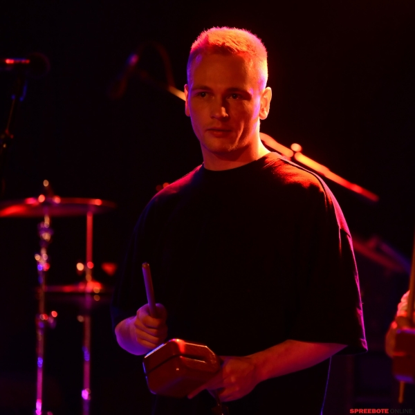 Musikschulkonzert-Parkclub-033-scaled