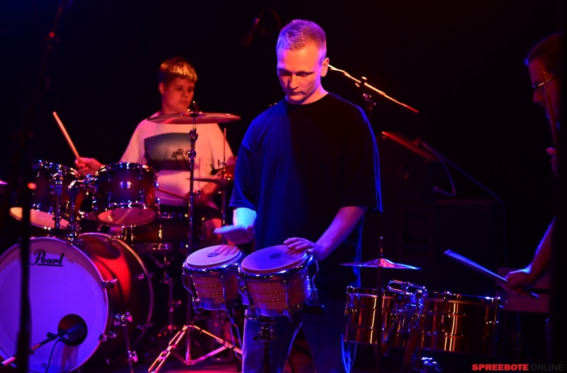 Musikschulkonzert-Parkclub-034