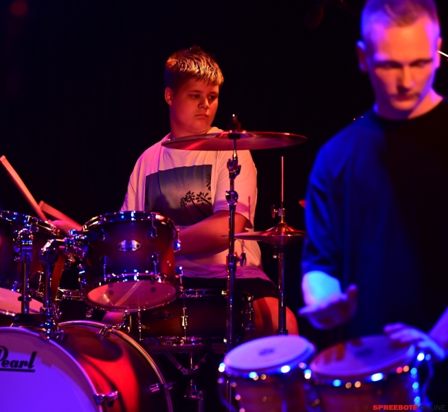 Musikschulkonzert-Parkclub-035