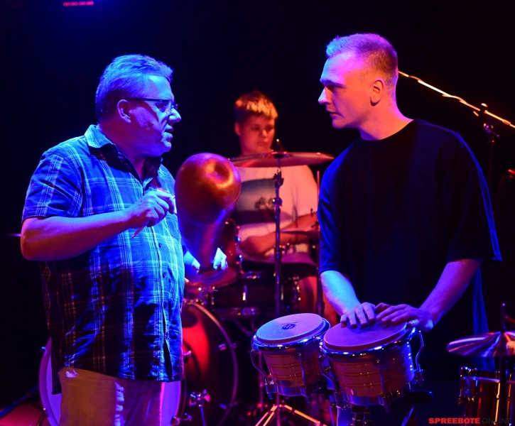 Musikschulkonzert-Parkclub-036